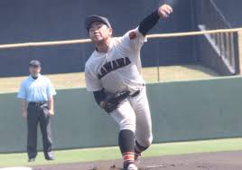 高校野球ドットコム - News update