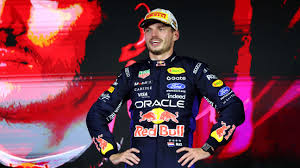 Antonelli reacts as Singapore P3 puts him on brink of title - Formula 1