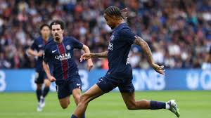 News source: Eurosport