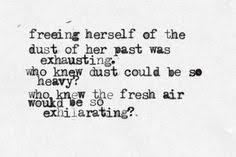 Quotes on Pinterest | Typewriter Series, Remember This and Nora Ephron via Relatably.com