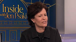 Kara Swisher Analyzes Elon Musk's 'Pretend Beta' Role for Donald Trump