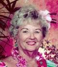 Virginia Emma Arnesen Obituary: View Virginia Arnesen&#39;s Obituary by The ... - 20101027VirginiaEmmaArnesen_20101027