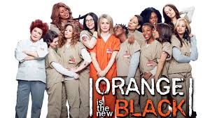 Image result for oitnb