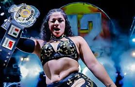 cmll