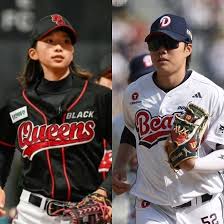 박준순