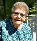 Esther M. RALPH Obituary: View Esther RALPH&#39;s Obituary by Spokesman-Review - 151327A_235915