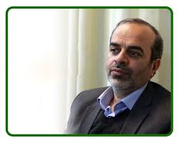«فصل پدر» کجاست؟ / یادداشت سید جواد حسینی