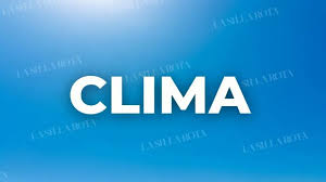 Clima en Apodaca hoy: Cielo despejado y temperaturas cálidas
