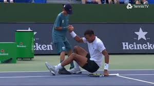 ATP Tour - News update