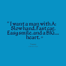 Car Quotes Sayings. QuotesGram via Relatably.com