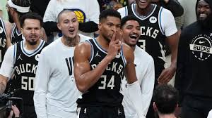 NBA Cup 2025: Format, Teams, and Court Designs