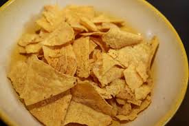 Tostitos Tortilla Chips Recall Update: FDA Issues Highest Risk Warning