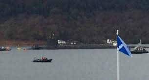 Image result for South Korea claims North hacked nuclear data