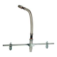 967 tubo flessibile per montaggio sprinkler – Bocciolone ...