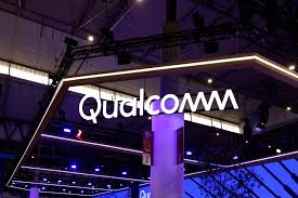 qualcomm