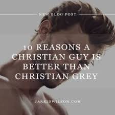 Christian Guys on Pinterest | Godly Man Quotes, Godly Dating and ... via Relatably.com