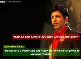 shahrukh-khan-092-01.jpg via Relatably.com