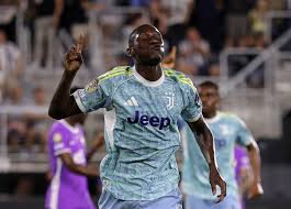 beIN SPORTS - News update