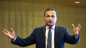 The Hindu - News update