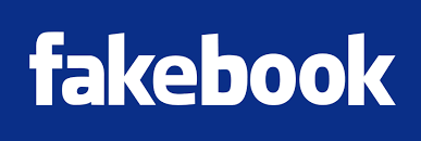 Image result for culture jamming