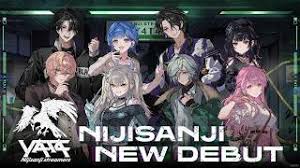 News source: PR TIMES