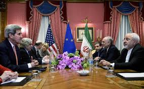 Image result for Iran Deal PHOTO