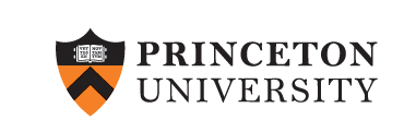 Image result for princeton.edu/school/law-school logo