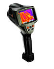 Seek Thermal Imaging Cameras Seek Thermal