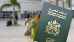 تعرف على تاريخ تطبيق الرفع