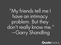 31 Funny Love Quotes From Comedians Who Get You | YourTango via Relatably.com