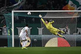 D’Amico: ‘Como-Roma an advert for Italian football, faith in all players’