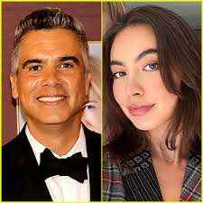 Just Jared - News update