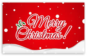 Αποτέλεσμα εικόνας για merry christmas wallpaper 2017