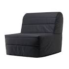 Banquette lit bz pas cher, Canaps convertibles, Banquettes lit, BZ