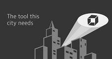 Image result for vsto vista Closing