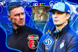 Sport.ua - News update