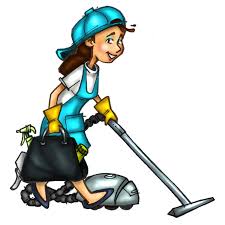شركة نظافة عامة بالرياض ##تنظيف بيوت تنظيف منازل Images?q=tbn:ANd9GcS7TEKoVi_9b3DH6N9TLZ0QRbtCTgmKGeT4vRdgk_zg6az1I0Vu