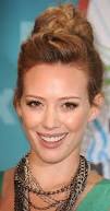 Bildergebnis für hilary duff