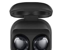 Samsung Galaxy Buds Pro