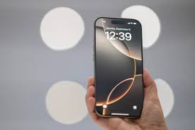 Forbes - News update