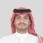 خليجي سفن - News update
