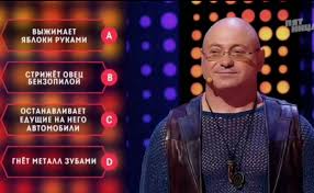 Astv.ru - News update