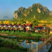 Vang Vieng