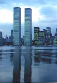 Resultado de imagem para ataque ao world trade center nova york