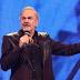 Neil Diamond headed to Quicken Loans Arena in May