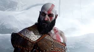 Prime Video’s God Of War Confirms Kratos Recast With Ultimate Fan Choice