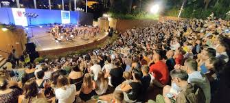 Riviera24 - News update