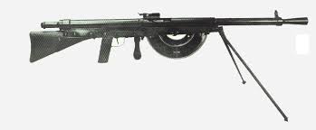 external image images?q=tbn:ANd9GcS7VFtzi1rZw-PYwdDVf_vmcTODwhDHZ2XKHyERbBV2pAC_V4QhdA