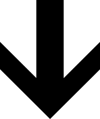 images?q=tbn:ANd9GcS7VPe7Z3ZAcgYiyAo6Bhd