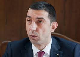 Vicepreşedintele Partidului Naţional Liberal (PNL) Ciprian Dobre, totodată lider al PNL Mureş, a declarat luni, 13 ianuarie, pentru Agerpres, ... - A-ciprian-dobre